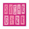 SoCal Girl