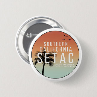 SoCal SETAC Pin