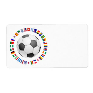 SOCCER