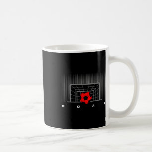 Soccer Apparel - Soccer _2 Coffee Mug