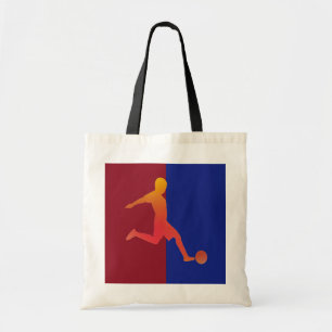 Soccer Bag