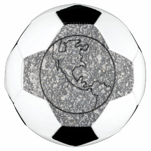 Soccer Ball 