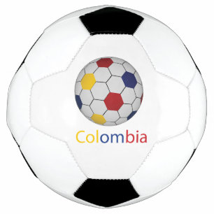 Soccer Ball