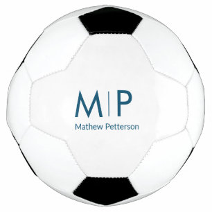 Soccer Ball