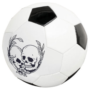Soccer Ball