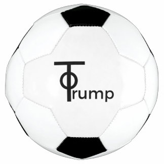 Soccer Ball