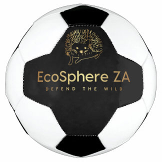 Soccer Ball