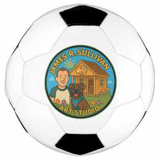 Soccer Ball