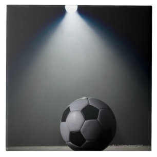 Soccer Ball 2 Tile