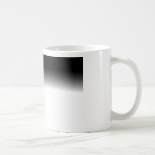 Soccer Ball Coffee Mug