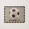 Soccer Ball
