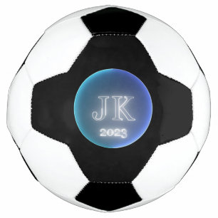 Soccer Ball JK 2023