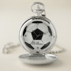 Soccer Ball Personalized