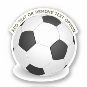 Soccer Ball Sports