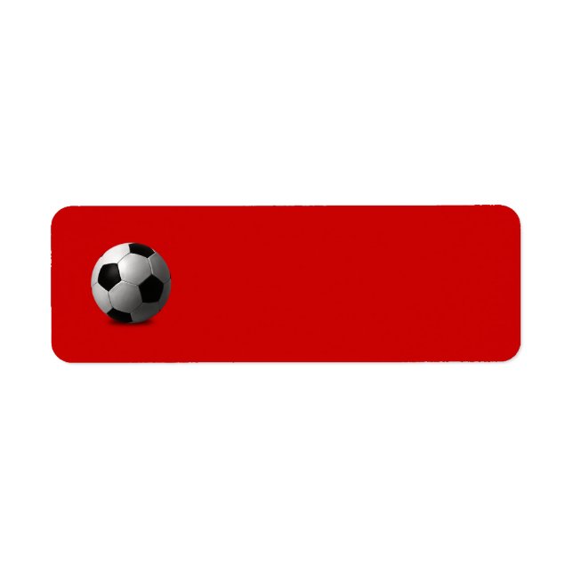 SOCCER BALL VECTOR ICON GRAPHICS BLACK WHITE SPORT (Front)