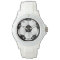 Soccer Ball Watch Face