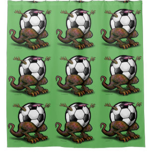 Soccer Beast