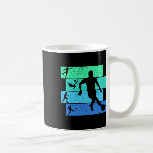 Soccer Boys Kids Men _3 Coffee Mug