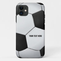Soccer