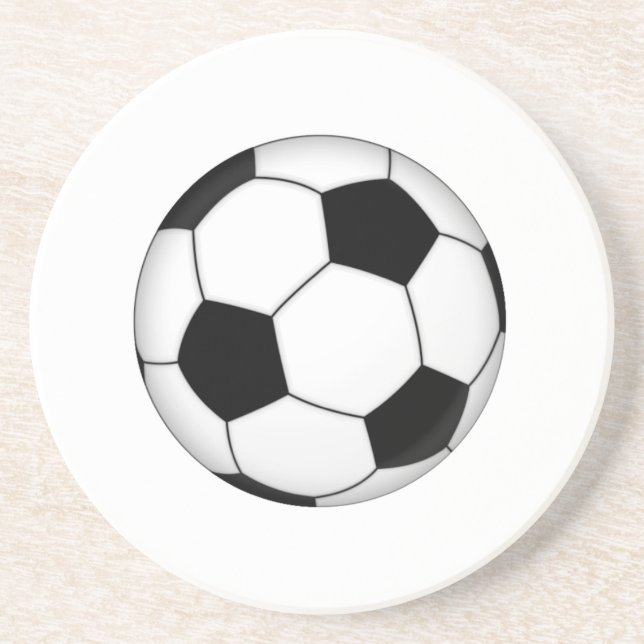 soccer coasters (Front)