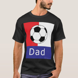 Soccer Dad T-Shirt