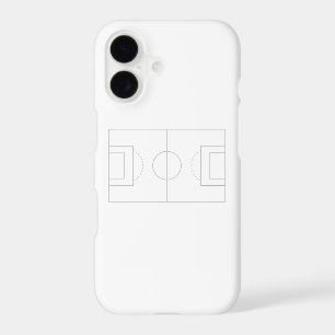 soccer field