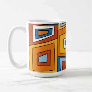 Soccer Football Coffee Mug