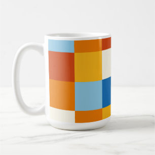 Soccer Football Coffee Mug