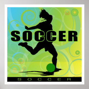 soccer-girls1 poster