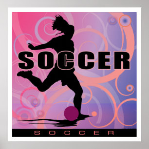 soccer-girls2 poster