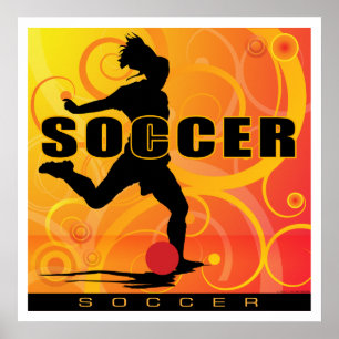 soccer-girls3 poster