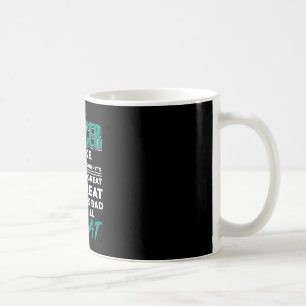 Soccer Is Always Great No Problem The Play Win Mom Coffee Mug