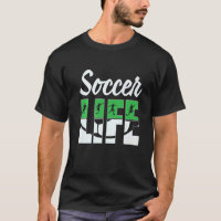 Soccer Life Soccer Player Silhouette Soccer  Futbo