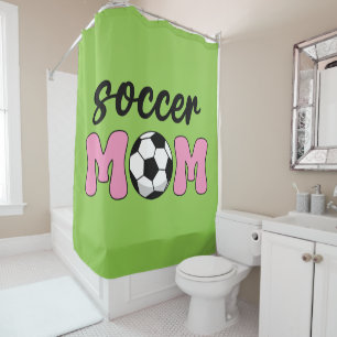 Soccer Mom Mother's Day
