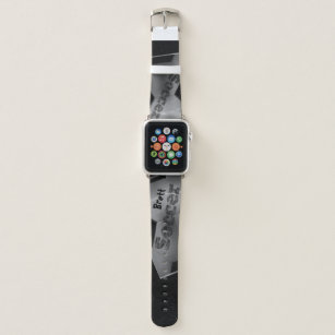 child size apple watch band