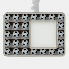 Soccer Photo