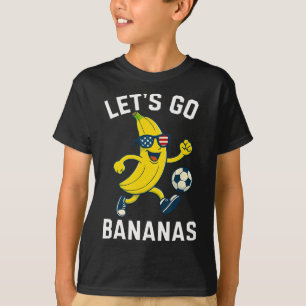 Soccer-shirt Christian I Can Do All Things Religio T-Shirt