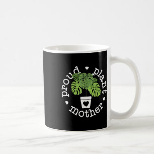 Soccer Skeleton Halloween Soccer Player Halloween Coffee Mug