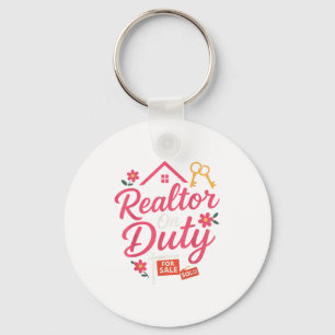 Soccer Skeleton Rate Halloween Men Boys Design  Keychain