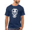 Soccer Skull
