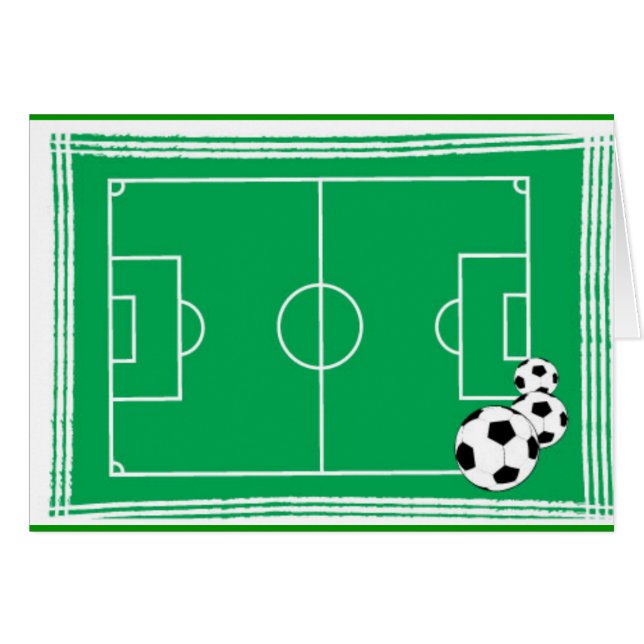 soccer-stadium (Front Horizontal)