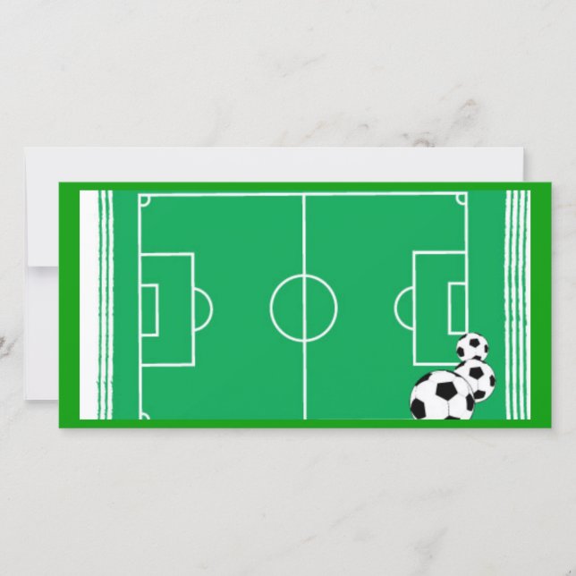 soccer-stadium (Front)