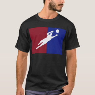 Soccer T-Shirt