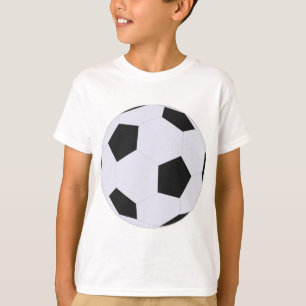 Soccer T-Shirt