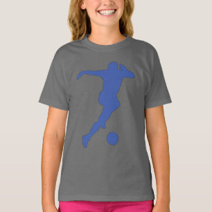 Soccer T-Shirt