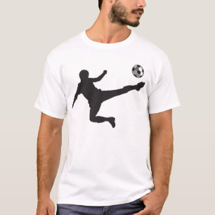 Soccer T-Shirt