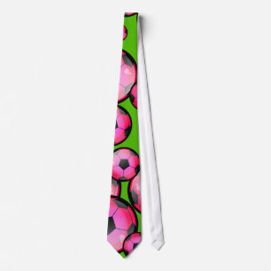Soccer Wallpaper Tie