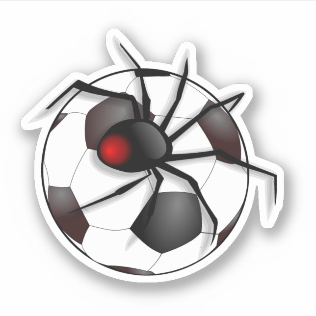 Soccer Widow Sports (Front)