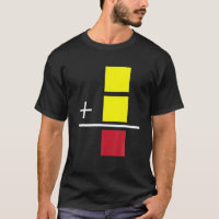 Soccer Yellow Red Card Referee Funny Sports Lovers