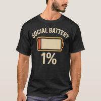 social battery funny introvert social small talk s